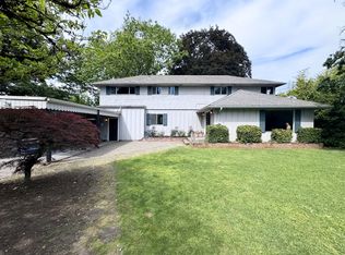 1470 Anderson Ln, Springfield, OR 97477