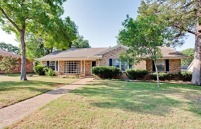 1st image of 3345 Shady Hollow Ln