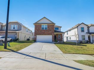 974 Harper Ln, Bryan, TX 77803