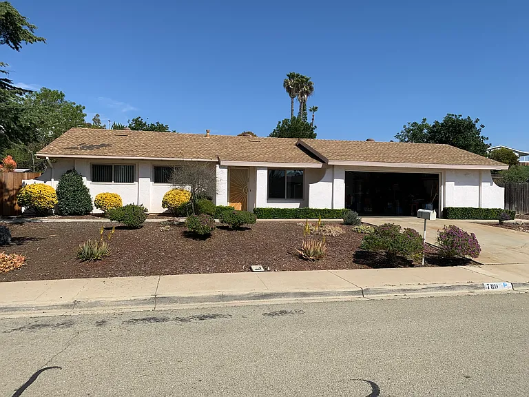 789 Dorothea Ave — Photo 11