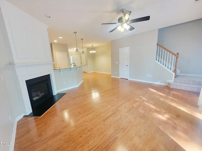 7248 Racine Way — Photo 13