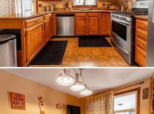 932 Lehigh Ave, Vestal, NY 13850