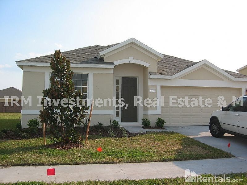 1st image of 1570 Malon Bay Dr
