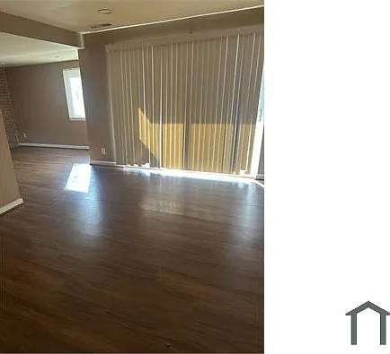 19319 Club House Rd — Photo 3