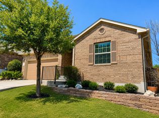 18512 Rio Chama Ln, Austin, TX 78738