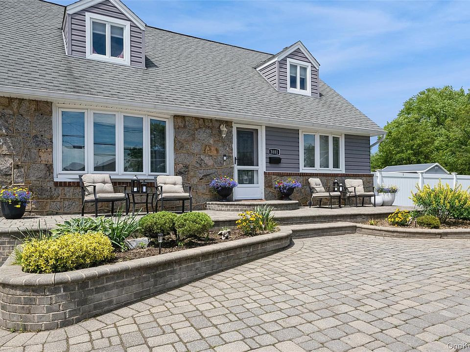 1st image of 3881 Miller Place