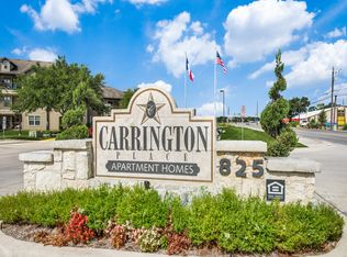 825 Johns Rd #232, Boerne, TX 78006