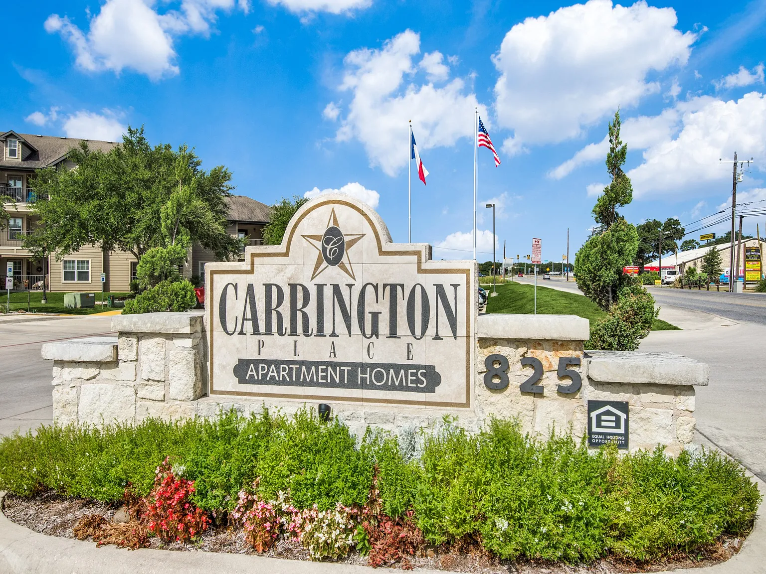 Carrington Place Apartment Rentals Boerne Tx Zillow