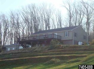 488 Salem Church Rd, Windsor, PA 17366
