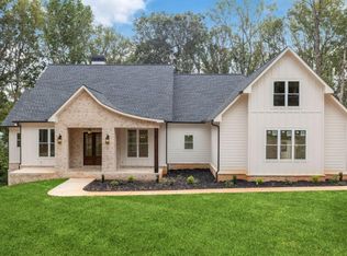 2001 Epperson Rd, Canton, GA 30115