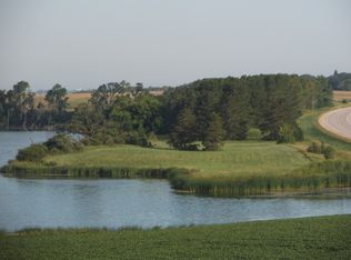 Hwy 82, Dalton, MN 56324