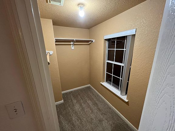 5th image of 9311 Stoneridge Canyon Ln