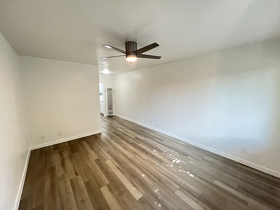 2nd image of 12706 Venice Blvd APT 10