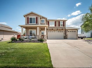 5214 Pascadero Dr, Pueblo, CO 81005
