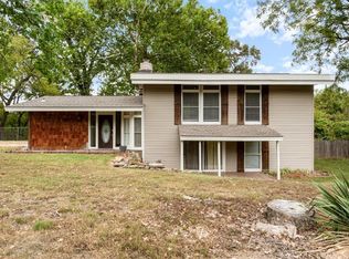 12620 Lindy Ln, Rogers, AR 72756