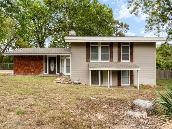 12620 Lindy Ln, Rogers, AR 72756