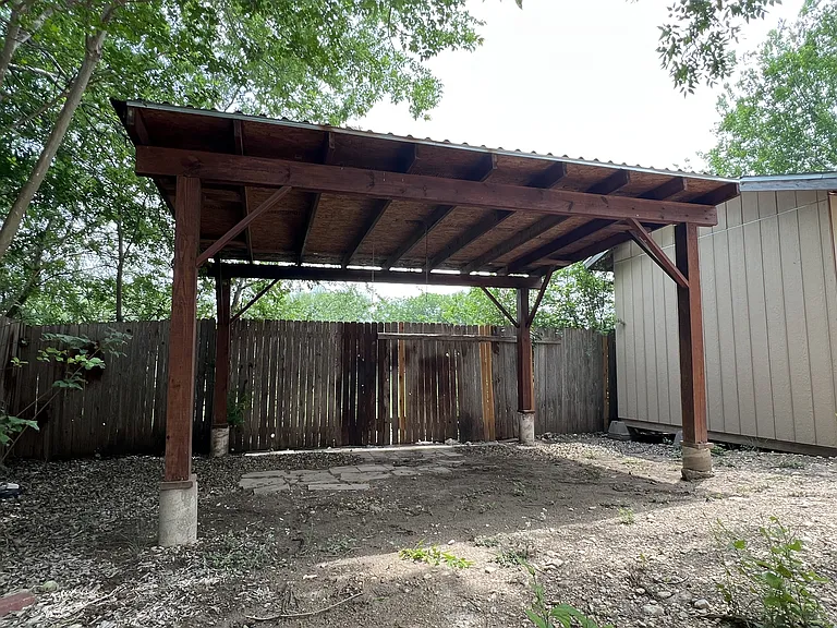 3604 Farallon Isle — Photo 28