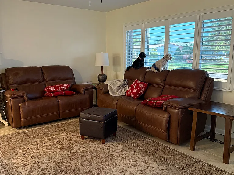 13927 Sunset Dr — Photo 21