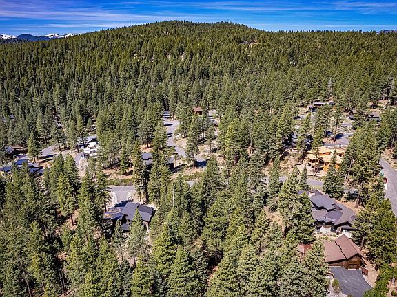3rd image of 11729 Coburn Dr