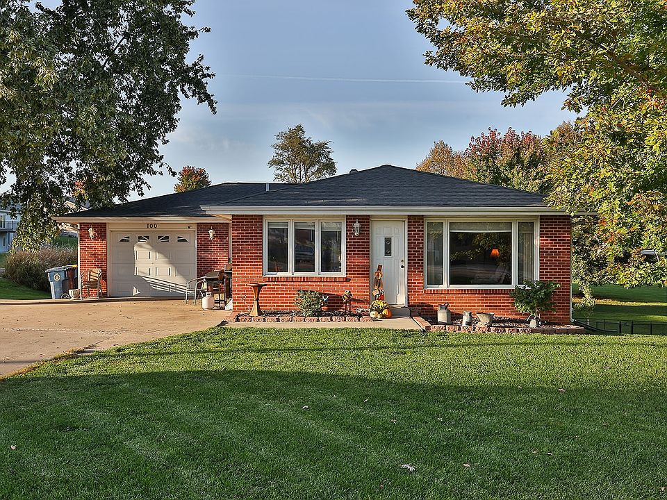 1st image of 100 Vermeer Rd