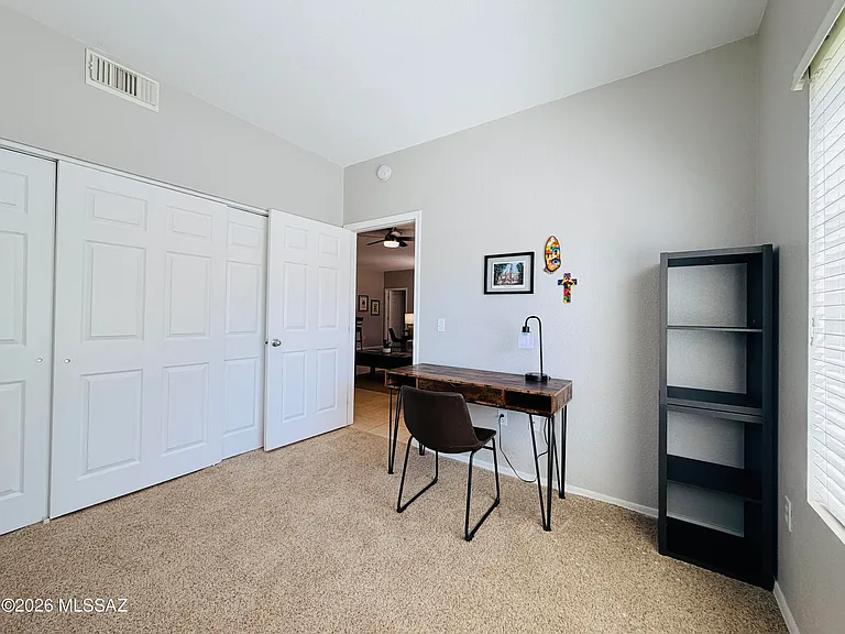 1500 E Pusch Wilderness Dr #11104 — Photo 30