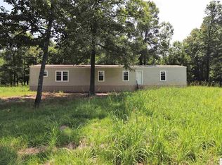 5160 Perryville Rd, Collinston, LA 71229