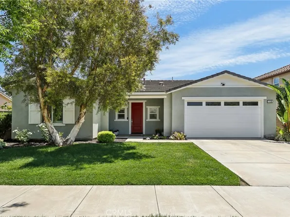 7136 Stockton Dr, Corona, CA 92880