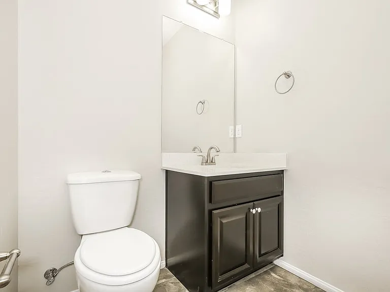 8112 Satin Carnation Ln — Photo 15