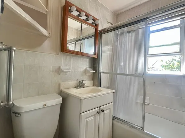 102-56 46th Avenue image 5 of 13