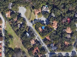 8006 Rolling Circle St, San Antonio, TX 78254
