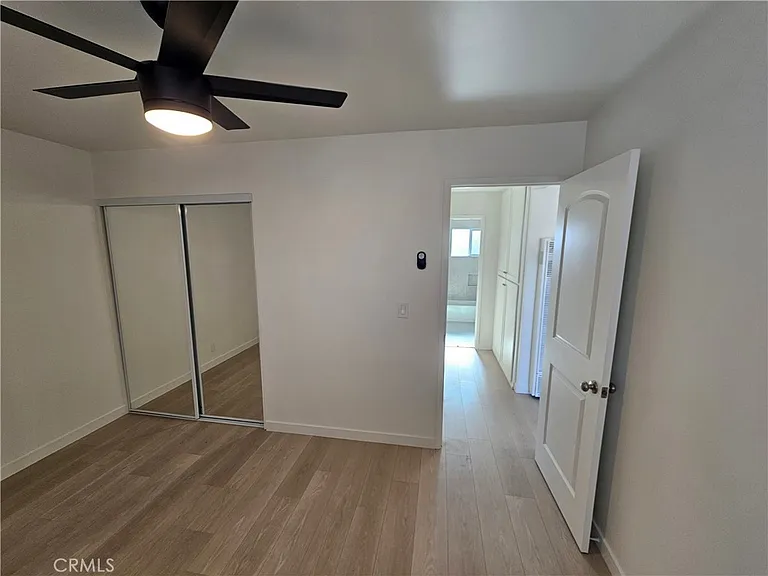 554 E Hurst St #2 — Photo 16