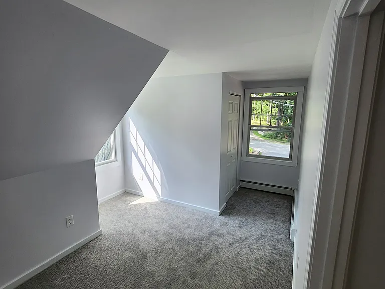 15 Canada Hill Rd #15A — Photo 13