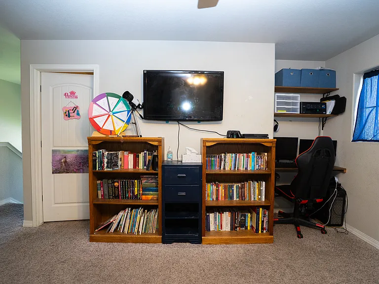 7437 Thorn Brush Way — Photo 35