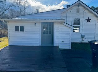 1253 Goodwin Ave, Salem, VA 24153