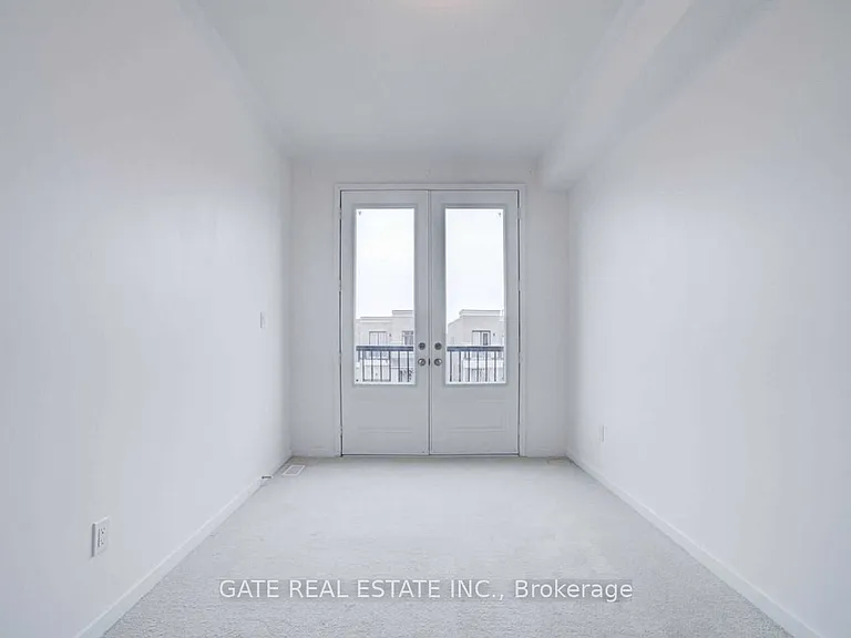 189 Elyse Ct — Photo 34