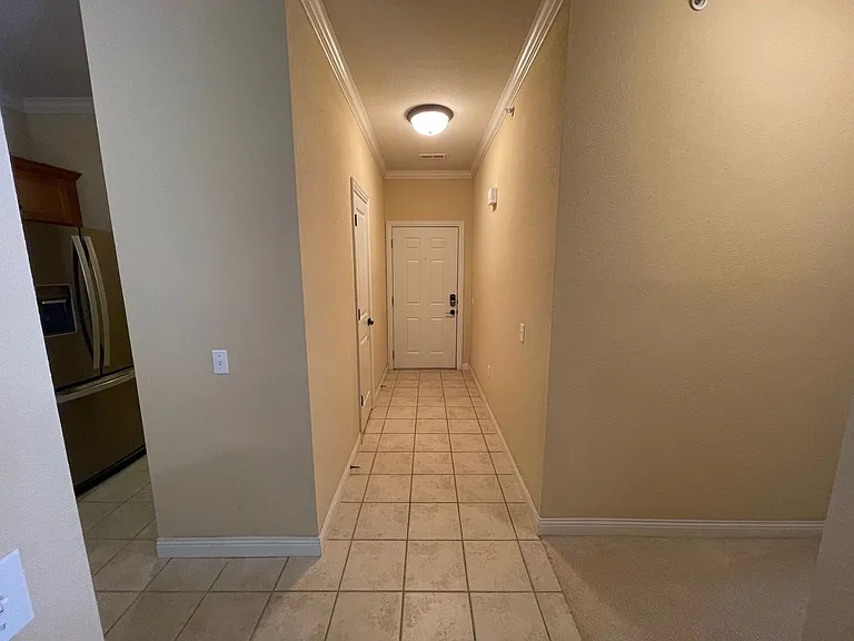4100 W Worley St #301 — Photo 10