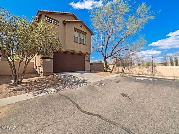 4th image of 738 W Paseo Celestial