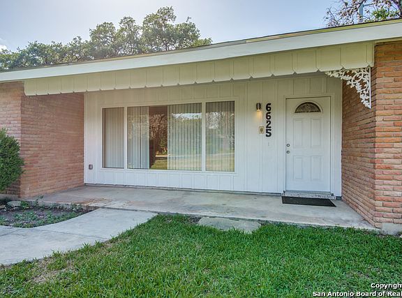 2nd image of 6625 Adair Dr