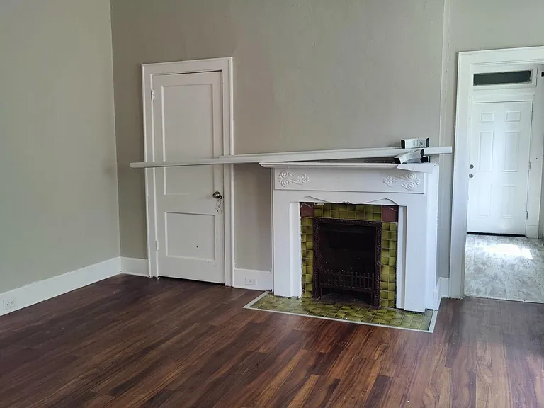 826 Rockdale Ave — Photo 4