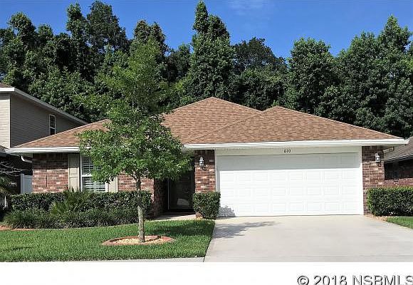 1st image of 610 Coral Trace Blvd