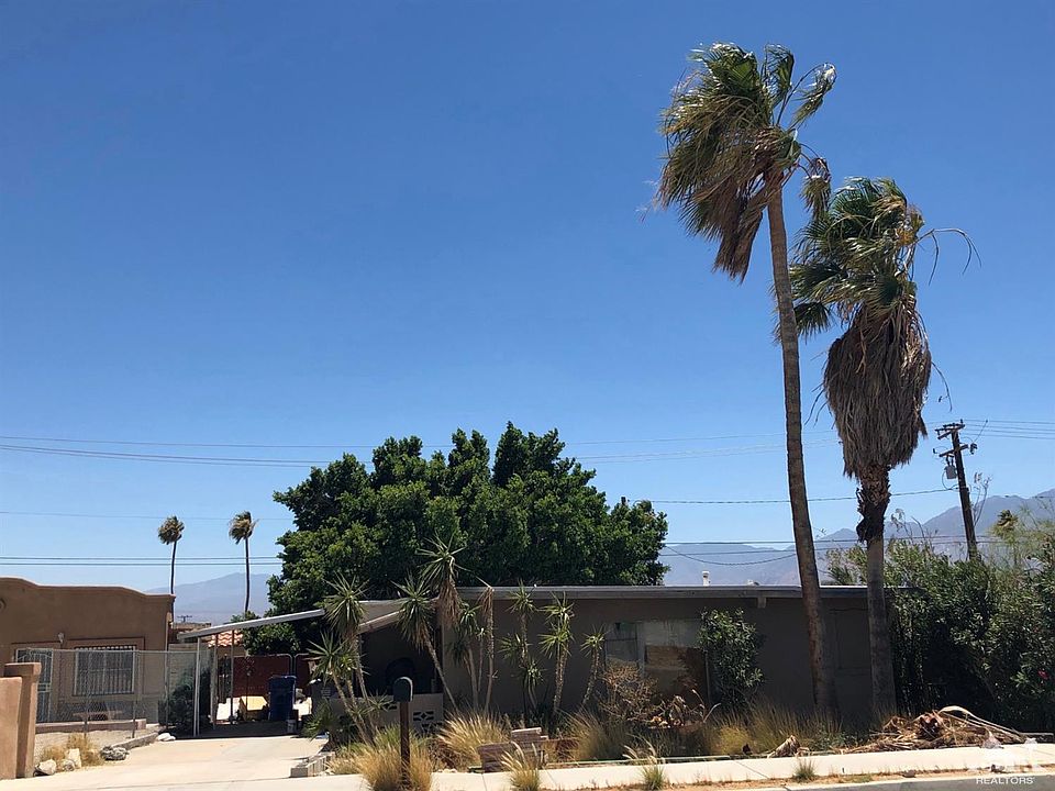 1st image of 66099 1st St