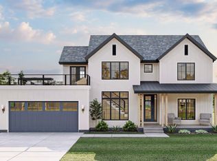 8210 Austin Trl, Woodstock, IL 60098