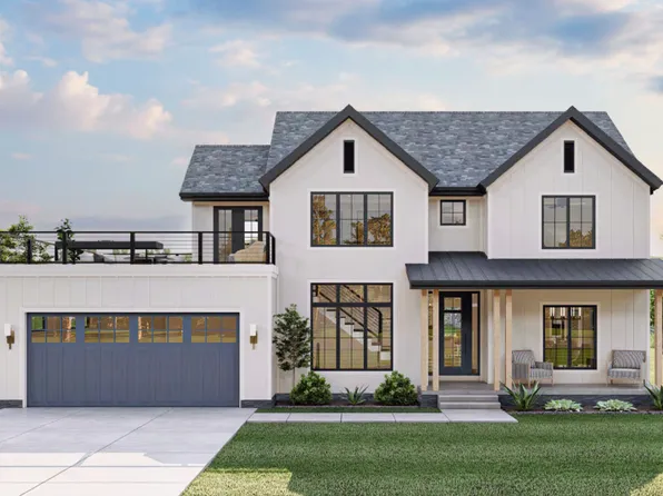 8210 Austin Trl, Woodstock, IL 60098