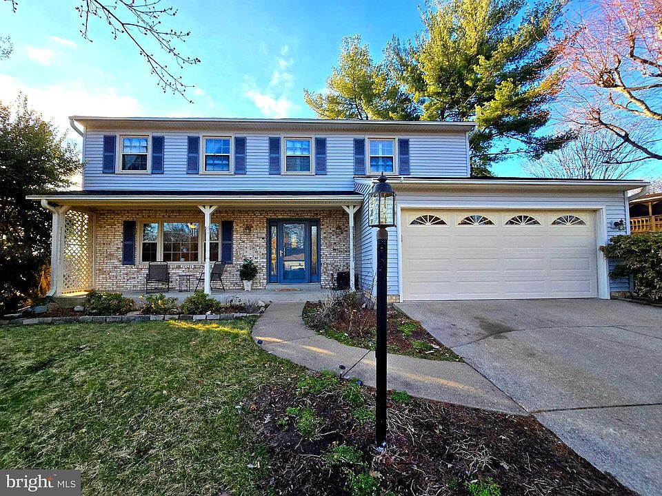 1st image of 11862 Catoctin Dr