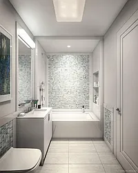 Sold by Town Residential