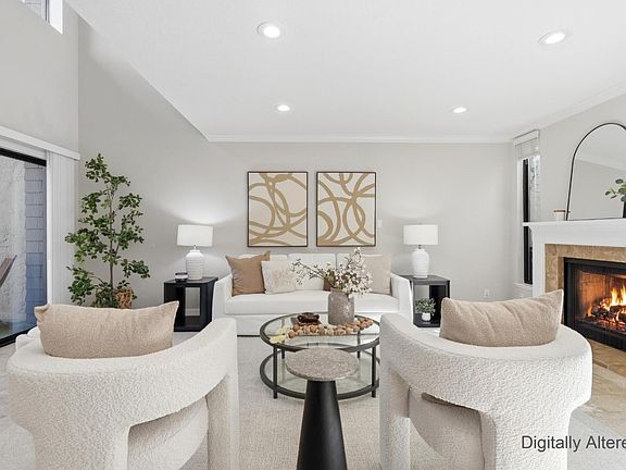 4th image of 1685 Sandyrock Ct
