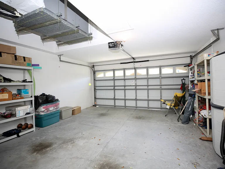 2753 Tanglewylde Dr — Photo 23
