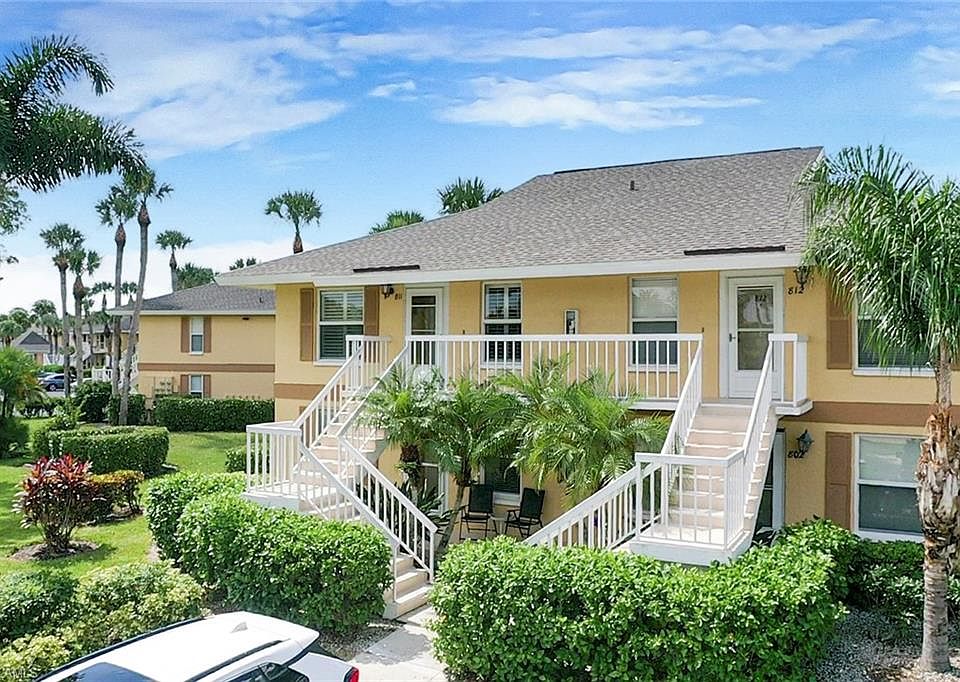 1st image of 1285 Mainsail DR #811