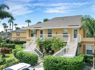 1285 Mainsail Dr UNIT 811, Naples, FL 34114