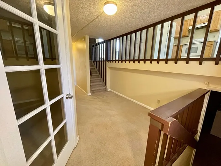 9537 E Chenango Ave — Photo 15